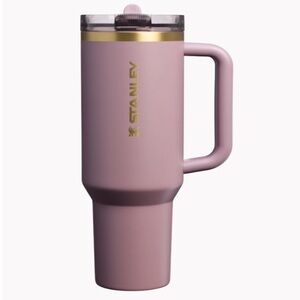 ✨Stanley 40oz Cashmere Limited Edition ✨